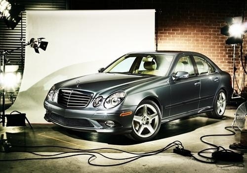 Automotive Photography by Trevor Pearson | Professional Photography Blog #inspiration #photography #automotive