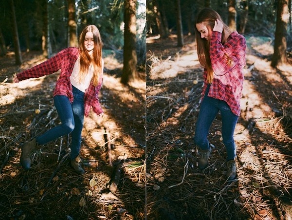 jack strutz // | one #strutz #girl #pretty #jack #photography #style