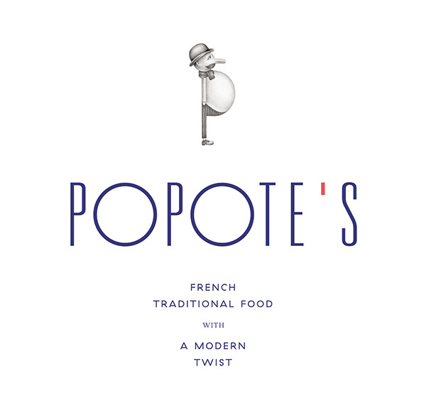popotes_03 #type #identity #restaurant