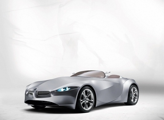 bmw_gina_8.jpg 1215 × 895 pixels #fabric #bmw #design #car #german