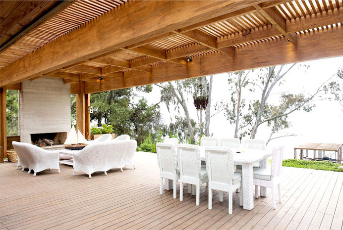Fresh and Full with Light RP House - #decor, #interior, #homedecor, #interiordesign
