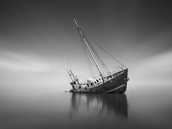 d r e a m II on Behance #photography