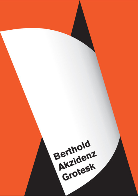 Bas van der Burgh | PICDIT #design #graphic #art #poster #type