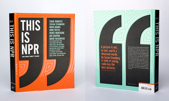The Art of Visual Thinking: Design Army #design #army