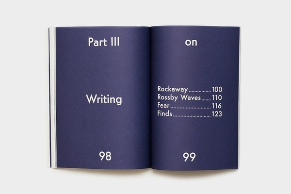 Wax Magazine, Issue 2 #wax #magazine #issue