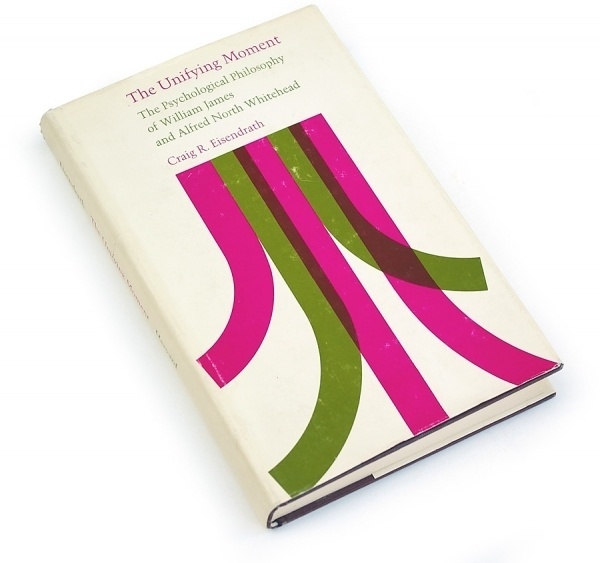 the-unifying-moment-front.jpg (900×845) #cover #book