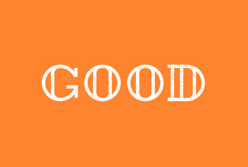 Custom TYPE — Ryan Feerer Design #lettering #serif #slab #type #inline