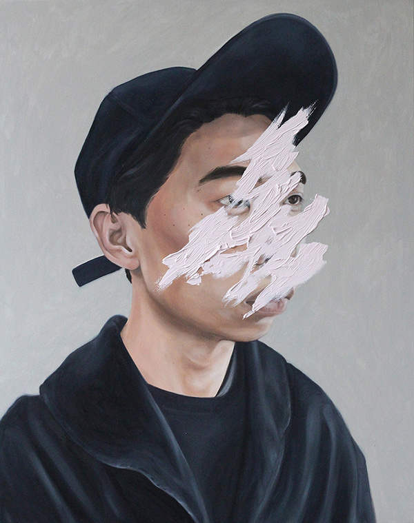 Rumours – FIXED IT V