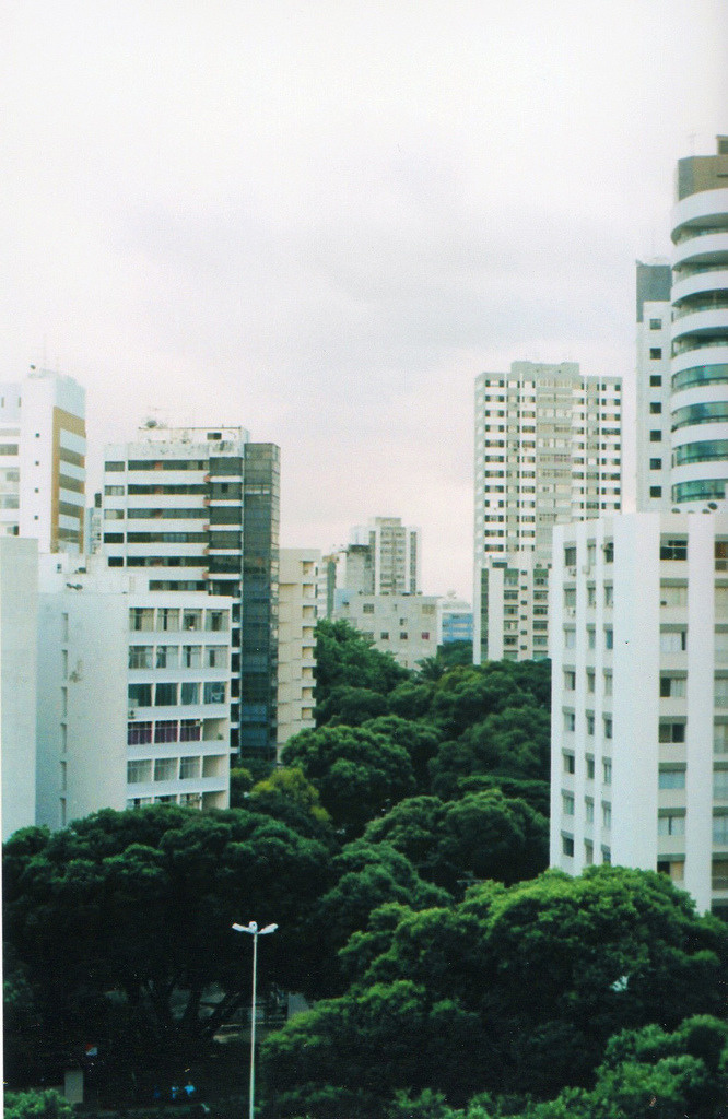 http://midnight-marauders.tumblr.com/post/12683621222 #city