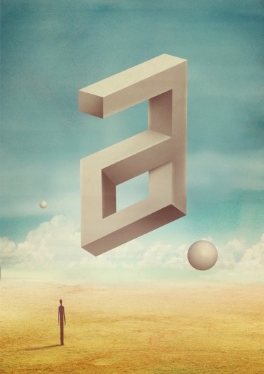 Tatalab #jaime #illustration #fernandez #typography