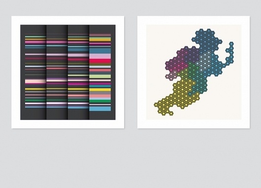 ::: Toko. Concept. Design. ::: +61 (0)4 136 133 81 ::: #illustration #graphic #info