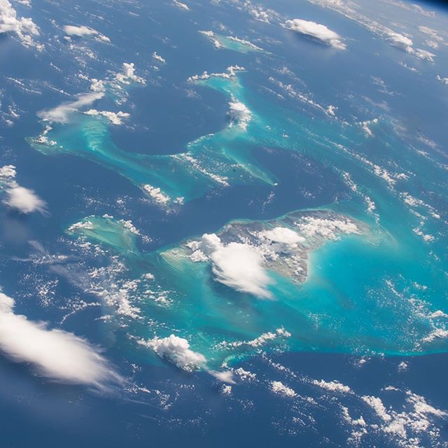 https://www.instagram.com/nasa/