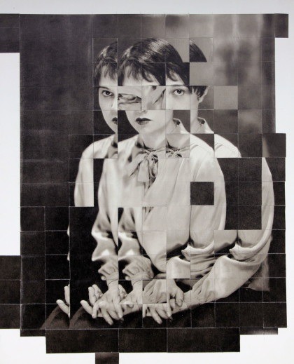 Claire Pestaille