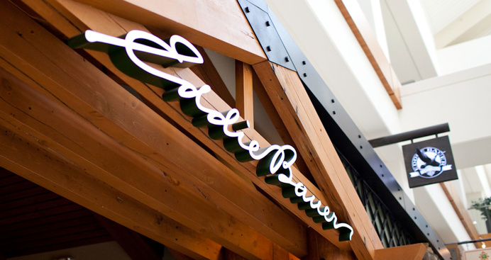 Bulldog Drummond | Eddie Bauer: Charting A Turnaround Path For A Troubled Brand