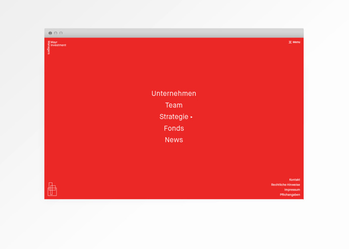 stellenangebote münchen design