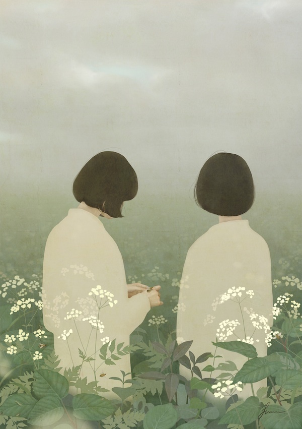 Jiwoon Pak