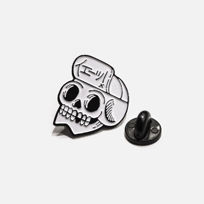 SkullPin-Zoom.jpg #skull