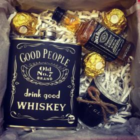 Salted Caramel - Gift Boxes (@saltedcaramel.in) • Instagram photos and videos