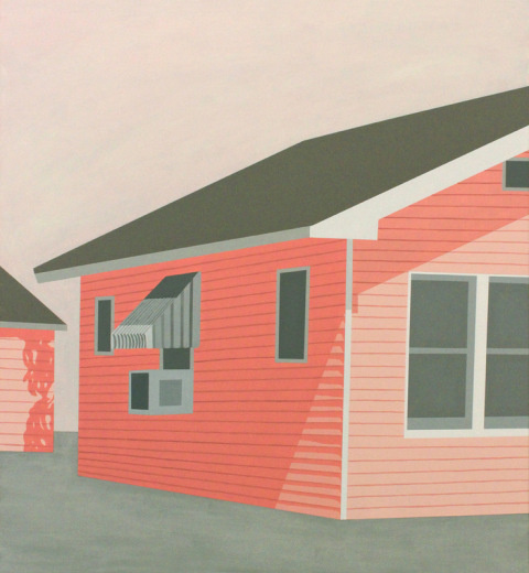 Cary Reeder | PICDIT #painting #design #house #art