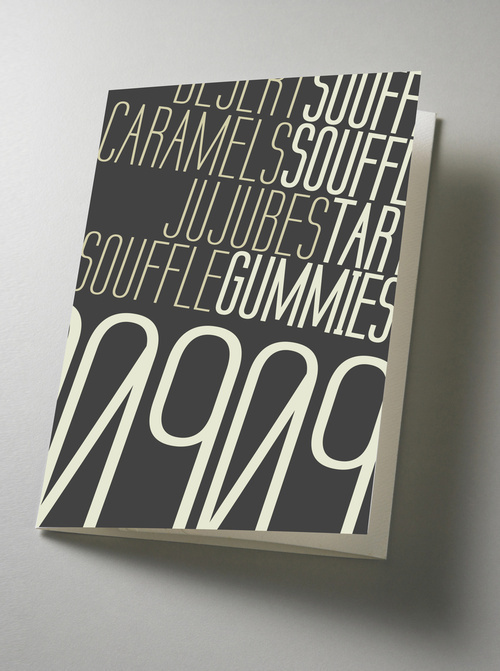 kentson:Book design #cover #graphic #book #typography