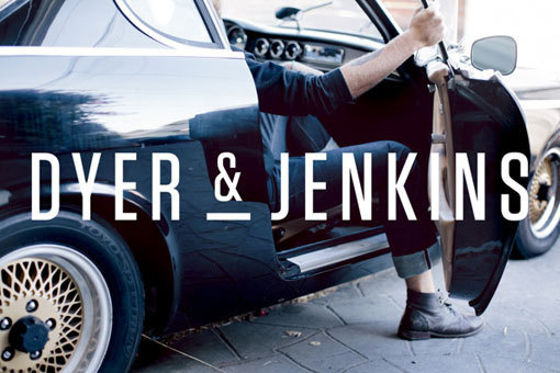 Dan Blackman New Site #type #brand #jeans