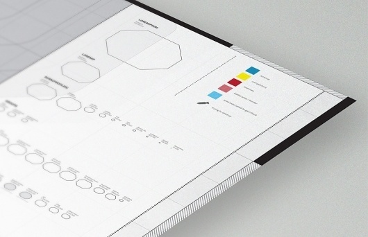 oberhaeuser.info #print #design #oberhaeuser
