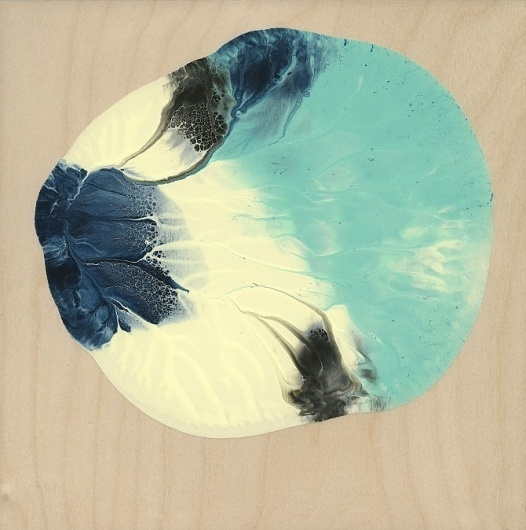 Michael Cina Art #cina #michael