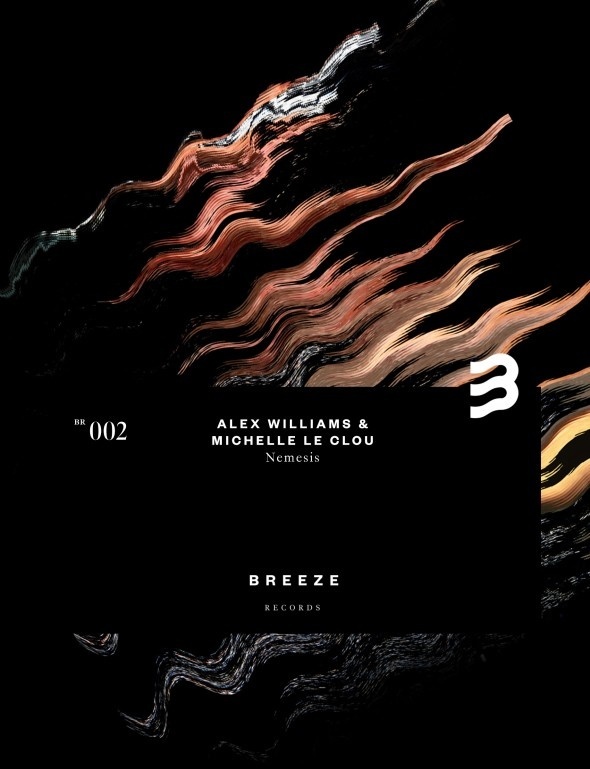 #CD #albumcover #music #typography