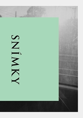 2dfa641252ccaa247872bd027587344c69bf24ed_m.jpg 339×480 pixels #cover #snimky