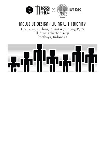display.ofisia.name • Jimmy Ofisia — climate conscious graphic designer from Surabaya, Indonesia