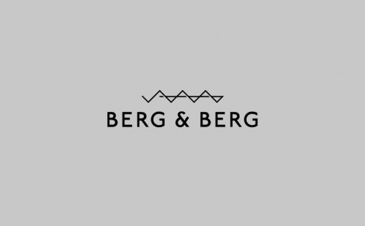 Heydays — Berg & Berg #heydays #bergberg