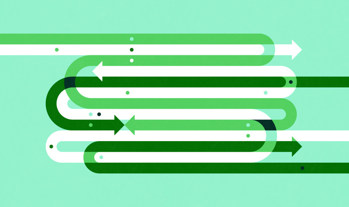 nate, luetkehans, mashery, M, letter, brand, green