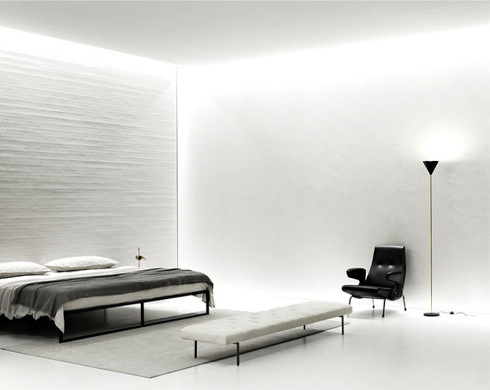 Kerakoll Design House - #decor, #interior, #homedecor, home decor, interior design