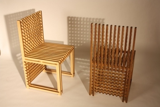 Sol LeWitt Chair 008.JPG 1600×1067 pixels #lewitt #chair #sol