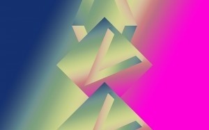 Psychedelic #psychedelic