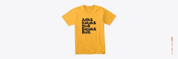 A13 — Teletype