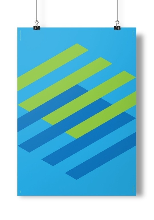 Levitate #poster