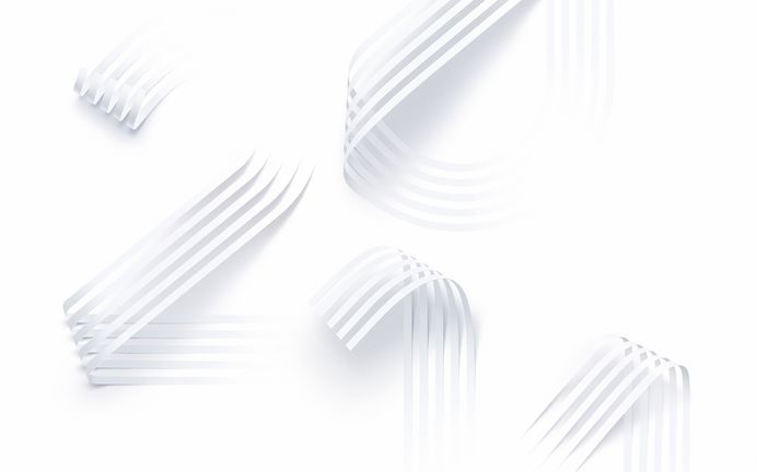 CA Collection Design Annual on Behance