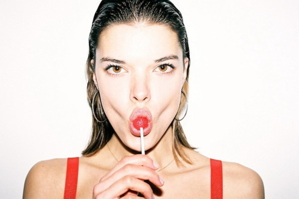 Viktor Vauthier #fashion #photography #inspiration