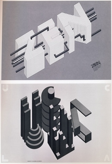 3591265607_80a66dc25a_o.jpg (1096×1600) #zen #typograhy #experimental