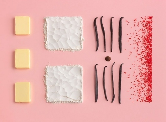 Homemade is Best - today and tomorrow #simple #ikea #minimal #food