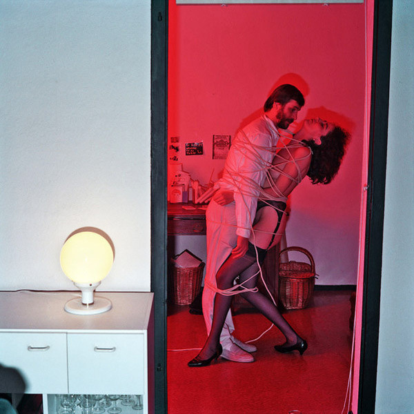 Photography by Olaf Martens #inspiration #photography #art