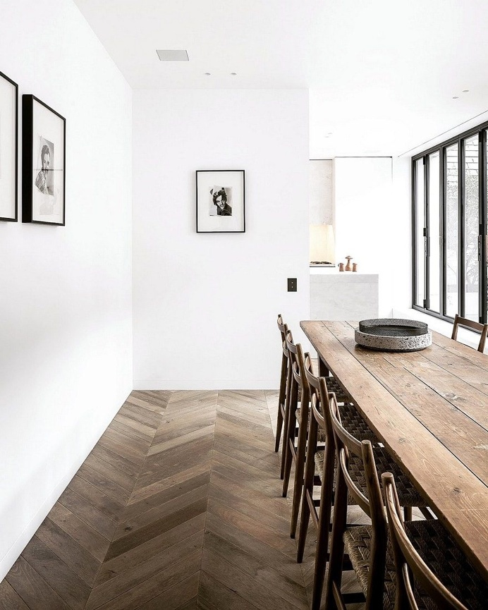 MK House by Nicolas Schuybroek Architects 9