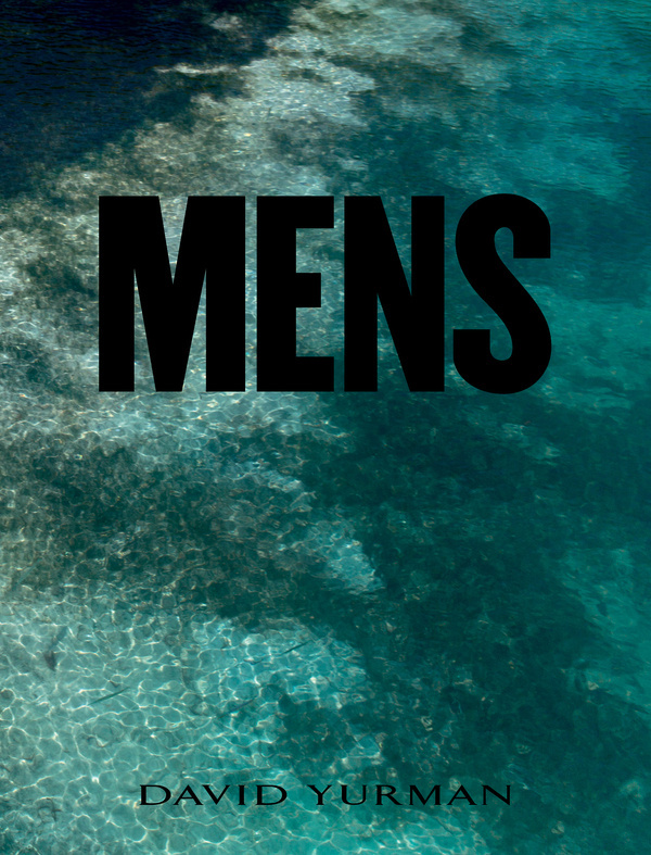 Art Directors Alex Wiederin Art Director Management #type #poster