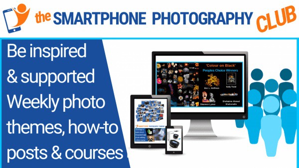 Free Android Smartphone - iPhone Photography Course #photoandtips #androidphotography #smartphonephotography #iphonephotography #freecourse #freesmartphonephotography #smartphonephoto #phototips #iphonetips