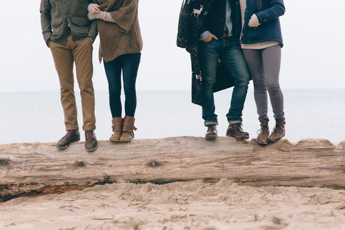 convoy.tumblr.com #fashion