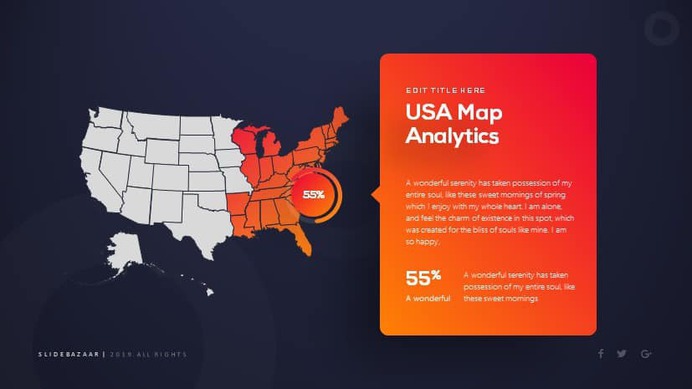 free business powerpoint templates