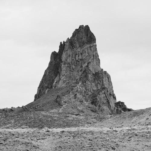 ck/ck #mountain #photography