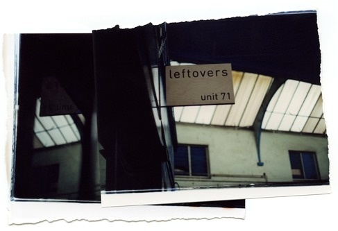 WECUT - Galerie - signalétique #leftovers #sign #wecut #signal #wood