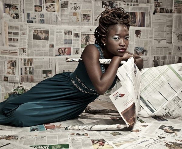 Photography by Osborne Macharia #inspration #photography #art